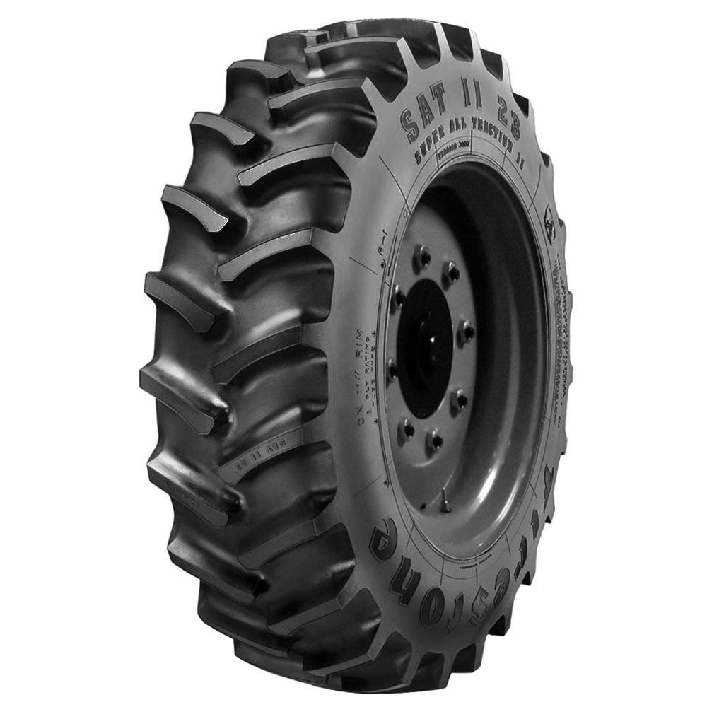 520 85r42 radial all traction 23 r 1 tl 157b us fi joyla srl