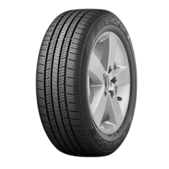 235/65R17 104H H436 KINERGY GT HANKOOK