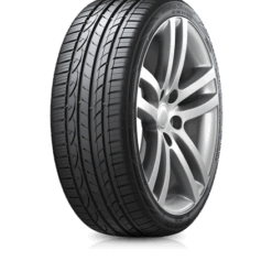 235/55R17 99H H452 HANKOOK