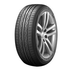 205/40R17-84V H457 HANKOOK