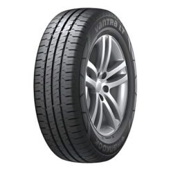 215/70R16 108/106T 6T RA08 HANKOOK