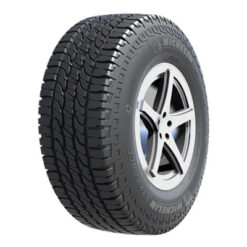 205/65R15 94T LTX FORCE TL MICHELIN
