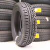 185/65 R15 88H AR-360 SENTIVA