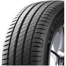 205/55/R16 91V TL PRIMACY 4   MICHELIN