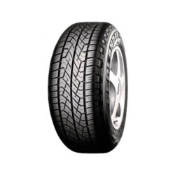 225/60R17-99V G95A R GEOLANDAR YOKOHAMA