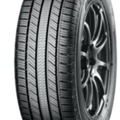 215/70R16 100H AE61 BLUEARTH YOKOHAMA