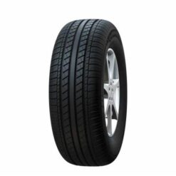 CHAMPIRO VP1 215/65R16 98T