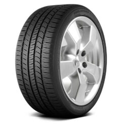 255/55R19 111W G057 GEOLANDAR YOKOHAMA
