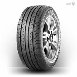 GitiComfort 228v1 225/45R18 95V