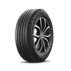 255/60R18 112H PRIMACY SUV TL MICHELIN