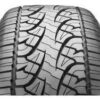 215/60R17 100H XL S-HT