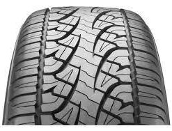 215/60R17 100H XL S-HT