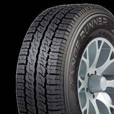 225/70 R15C 112/110R TL RR H/T SERIE 2 FATE