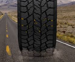 225/75R16 108T RF11  DYNAPRO AT2 HANKOOK