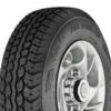 LT215/75 R15 106Q TL RR AT/R SERIE 2 FATE