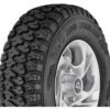 LT215/80 R16 107Q TL RR MT SERIE 2 FATE