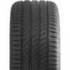 175/65R14 GREENTRAC Journey-X 86/XL/H