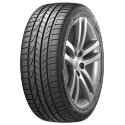 225/55R17 101H H452  VENTUS S1 NOBRE2 HANKOOK -