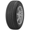 P175/70R14 84T H724 HANKOOK OPTIMO H724 HANKOOK -