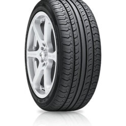 165/60R14 75H K415  OPTIMO K415 HANKOOK