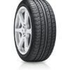 215/60R16 95V K415  OPTIMO K415 HANKOOK