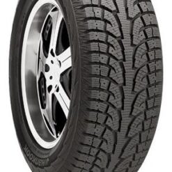 225/55R17 97T M S RW11 I´PIKE