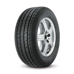 235/60 R16 100H EXIMIA PININFARINA SUV TL FATE