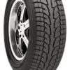 265/65R17 112T M S I*pike RW11