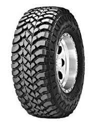 31x10 5-R15-109Q RT03 R LW 6T HANKOOK