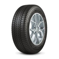 205/60 R16 92H PLENTIA CROSS FATE