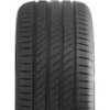 205/60R16 GREENTRAC journey 92V PROMO 4X3