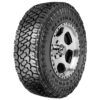 R15 31X10 50R15 109S DESTINATION ATX FIRESTONE