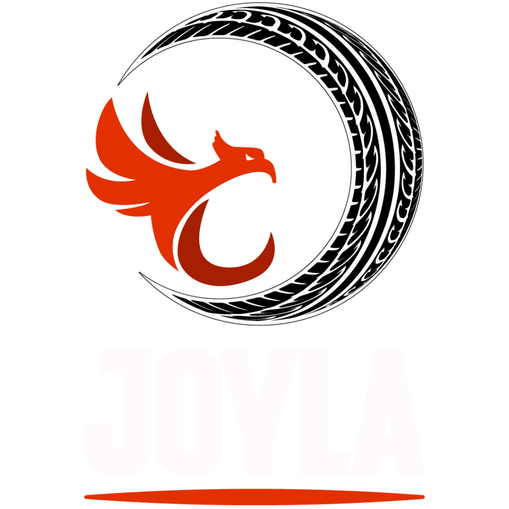 Joyla SRL