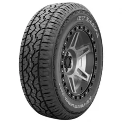 ADVTURO AT3 WL 235/75R15 105S