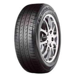 R15 185/65R15 88H ECOPIA EP150 BRIDGESTONE