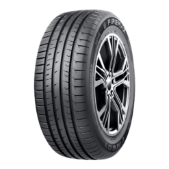 175/65HR14 FM601 FIREMAX