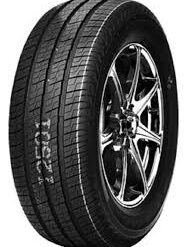 225/75R16 FM916 FIREMAX