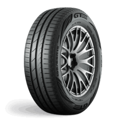 FE2 (SUV) 235/50R18 97V