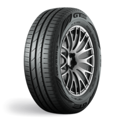 FE2 (SUV) 225/50R18 99W