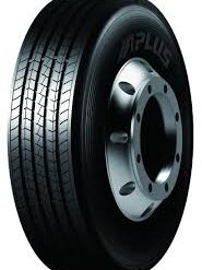 295/80/22.5 APLUS NEU S201