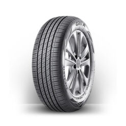 GITICOMFORT F50 235/50R19 99V GITI