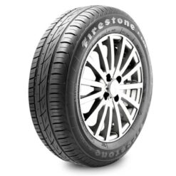 R15 195/60R15 88H F600 FIRESTONE