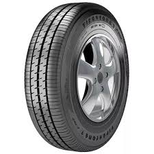 R17 225/45R17 91W F700+ FIRESTONE