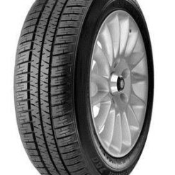 R15 175/65R15 84H F700 FIRESTONE