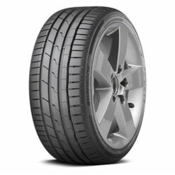 235/55R18 100V K127A VENTUS S1 EVO3 SUV HANKOOK