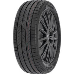 215/60VR17 HS52 TXL KUMHO