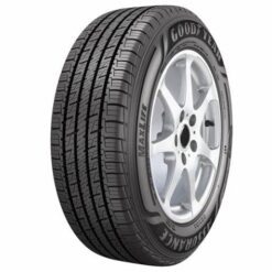 ASSU MAXLIFE 165/70R13 83T GOODYEAR