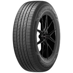 225/60R18 104H RA33 DYNAPRO HP2 HANKOOK