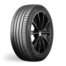 SPORTACTIVE 2 225/45R19 96Y