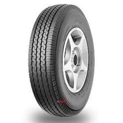 SUPER TRAVELER 668 7.00R16LT